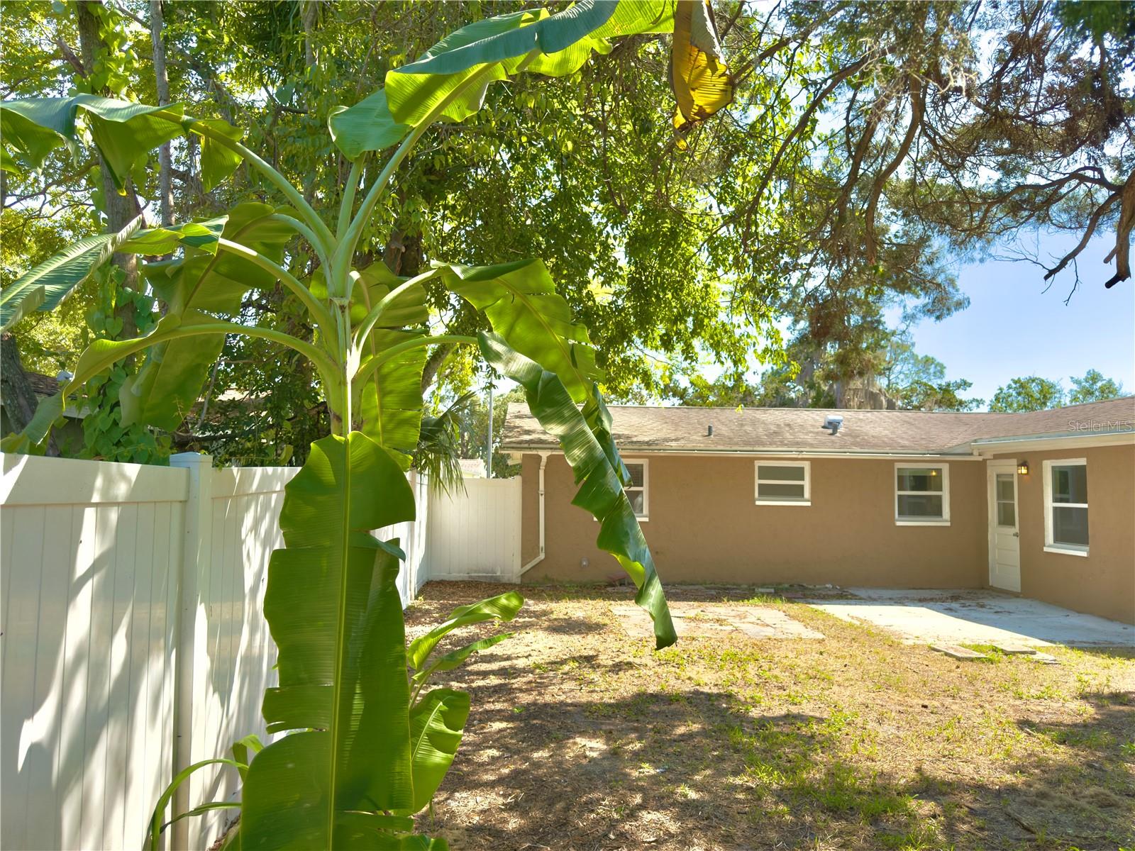 Image 46 of 53 For 5701 Quist Drive