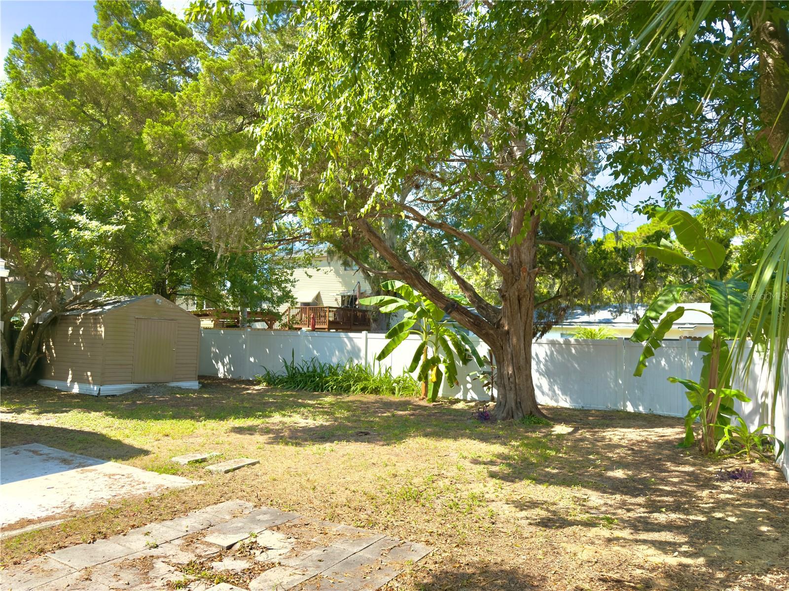 Image 47 of 53 For 5701 Quist Drive