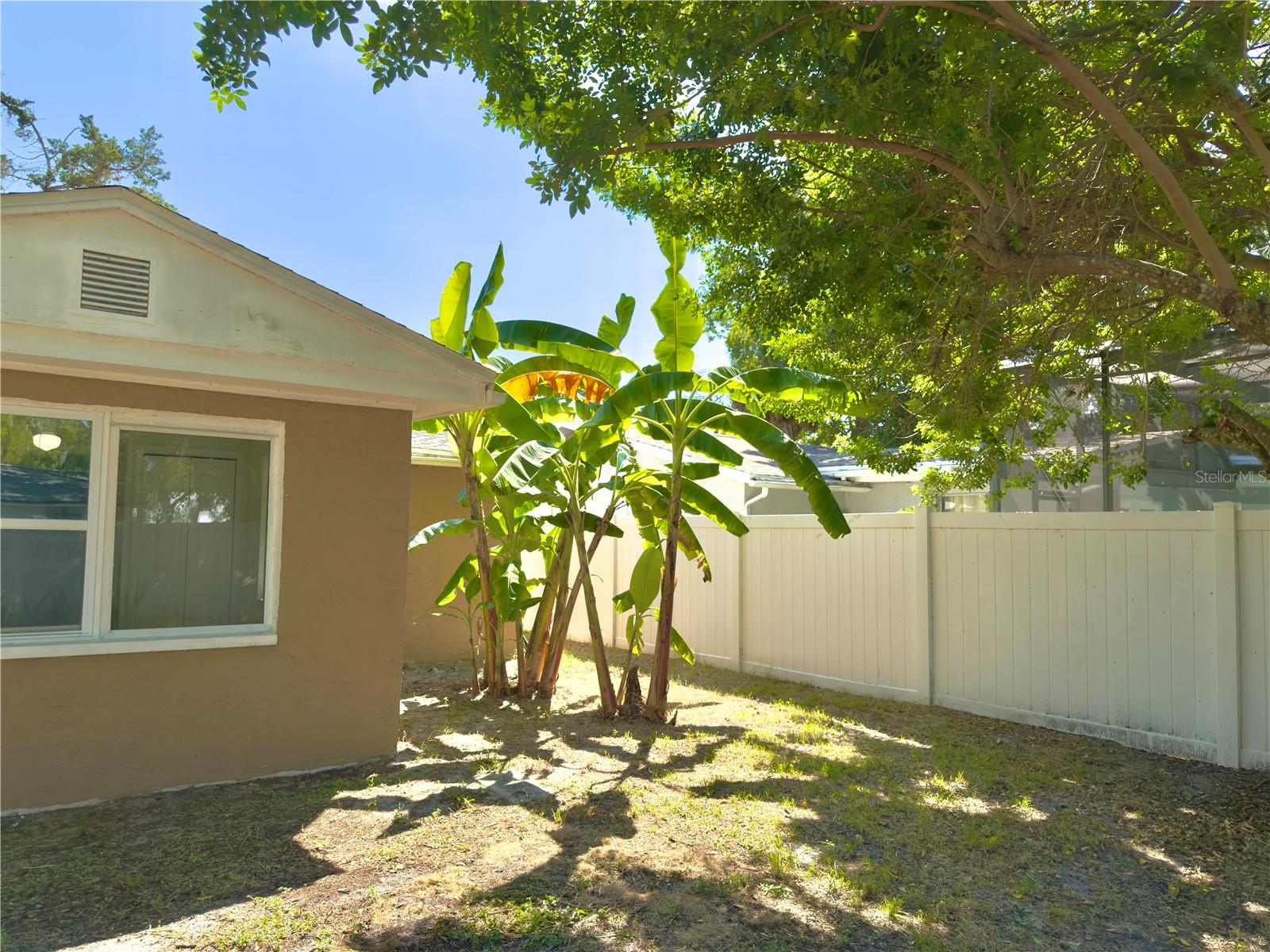 Image 48 of 53 For 5701 Quist Drive