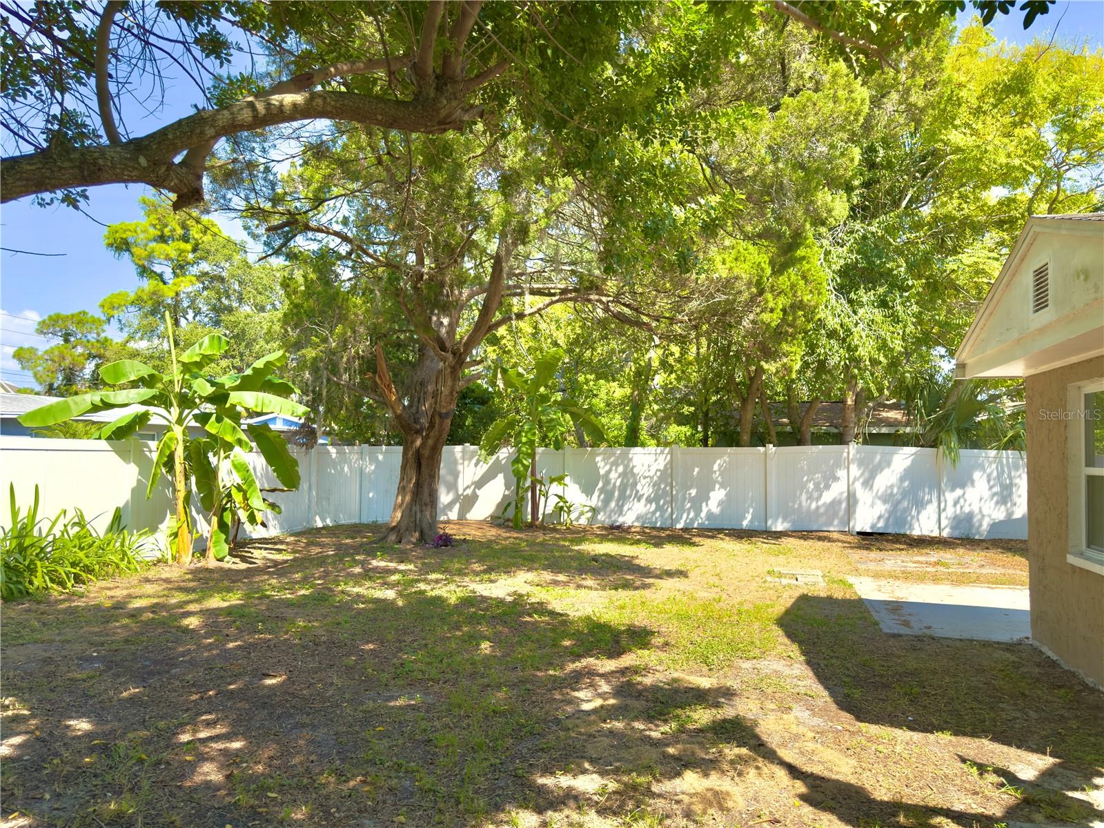 Image 49 of 53 For 5701 Quist Drive