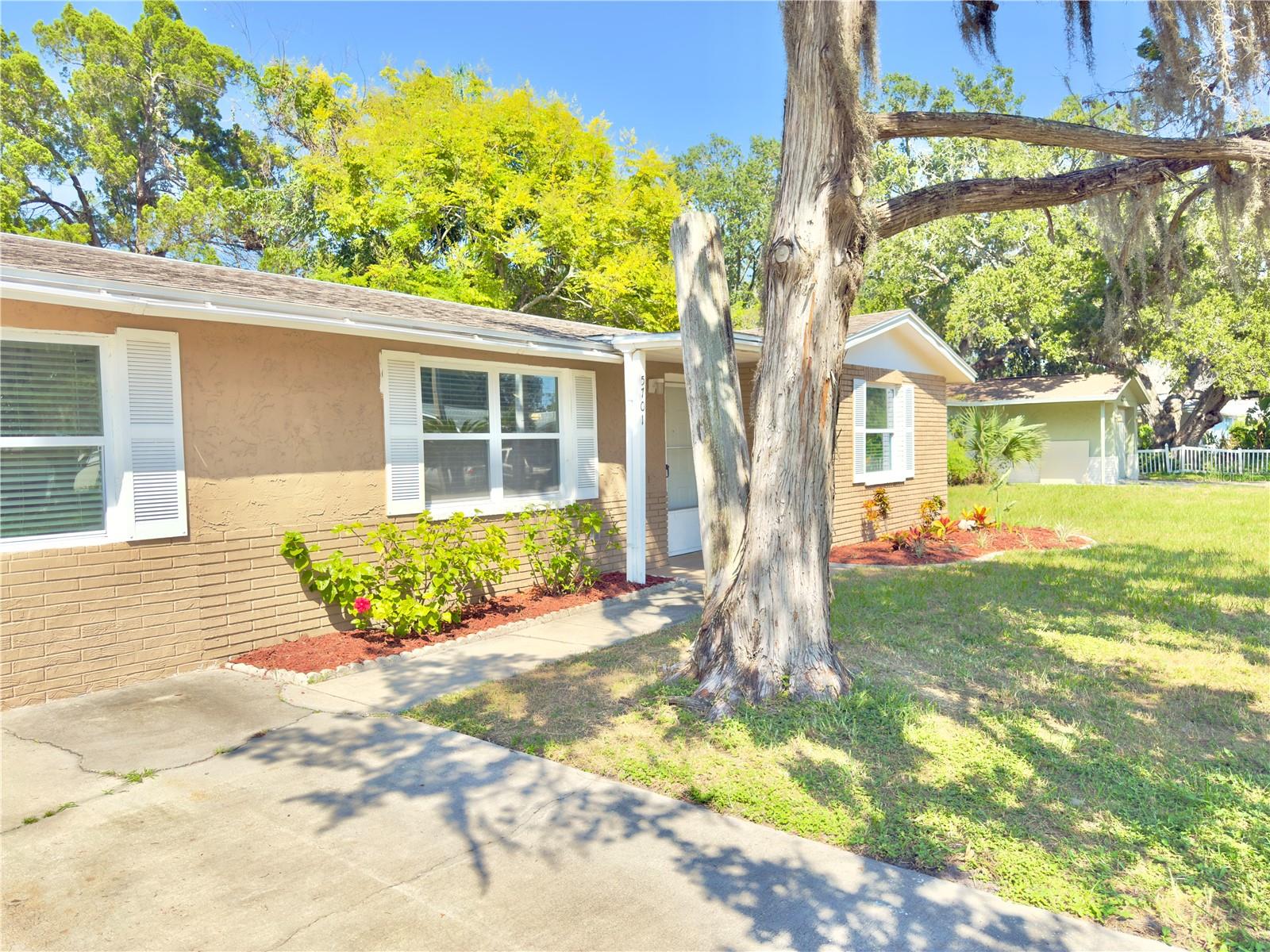 Image 5 of 53 For 5701 Quist Drive