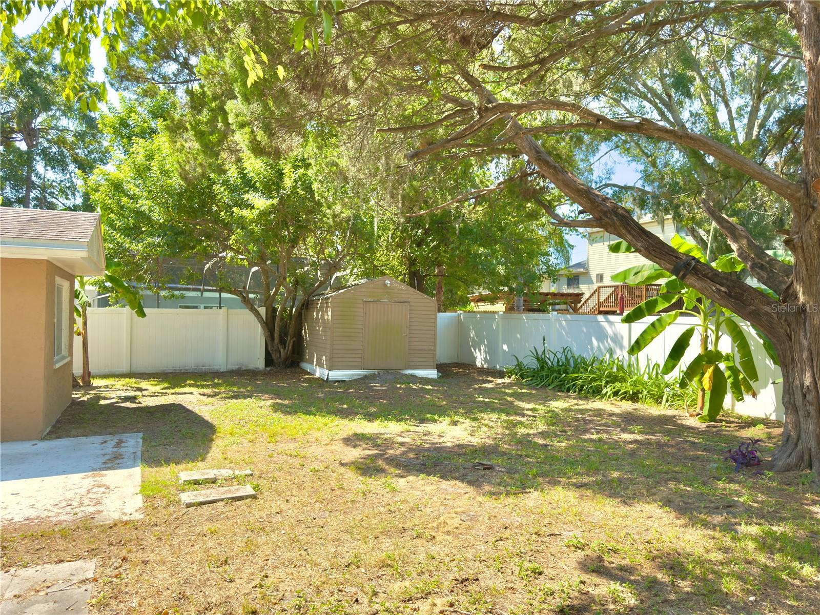 Image 51 of 53 For 5701 Quist Drive