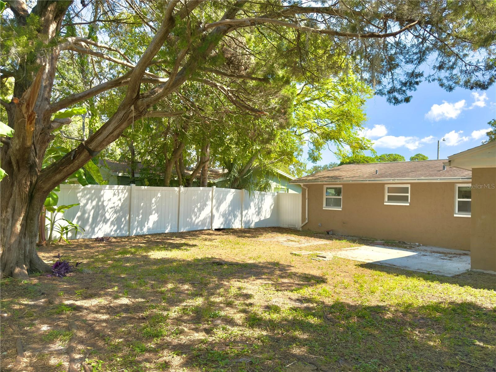 Image 53 of 53 For 5701 Quist Drive