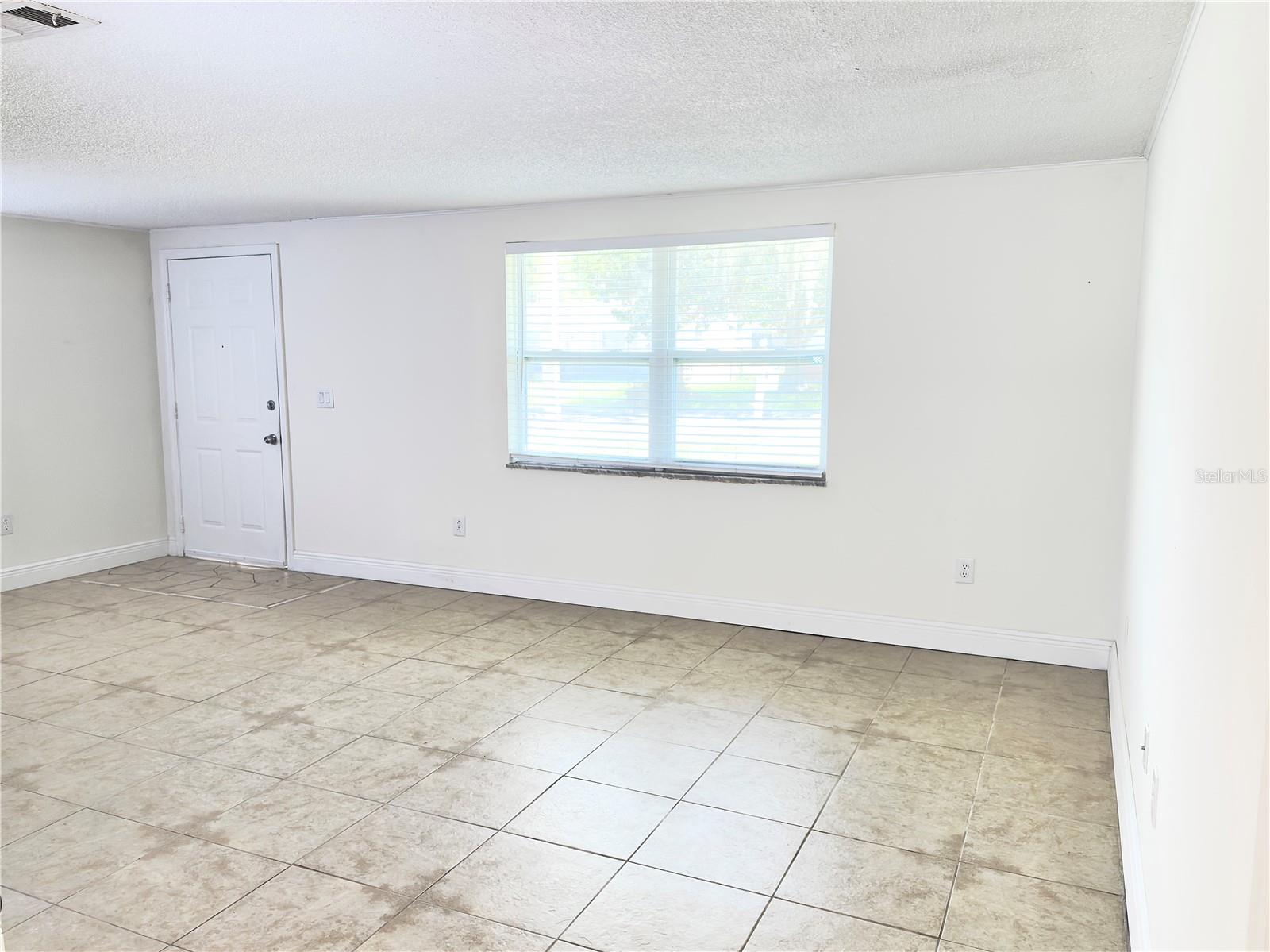 Image 6 of 53 For 5701 Quist Drive