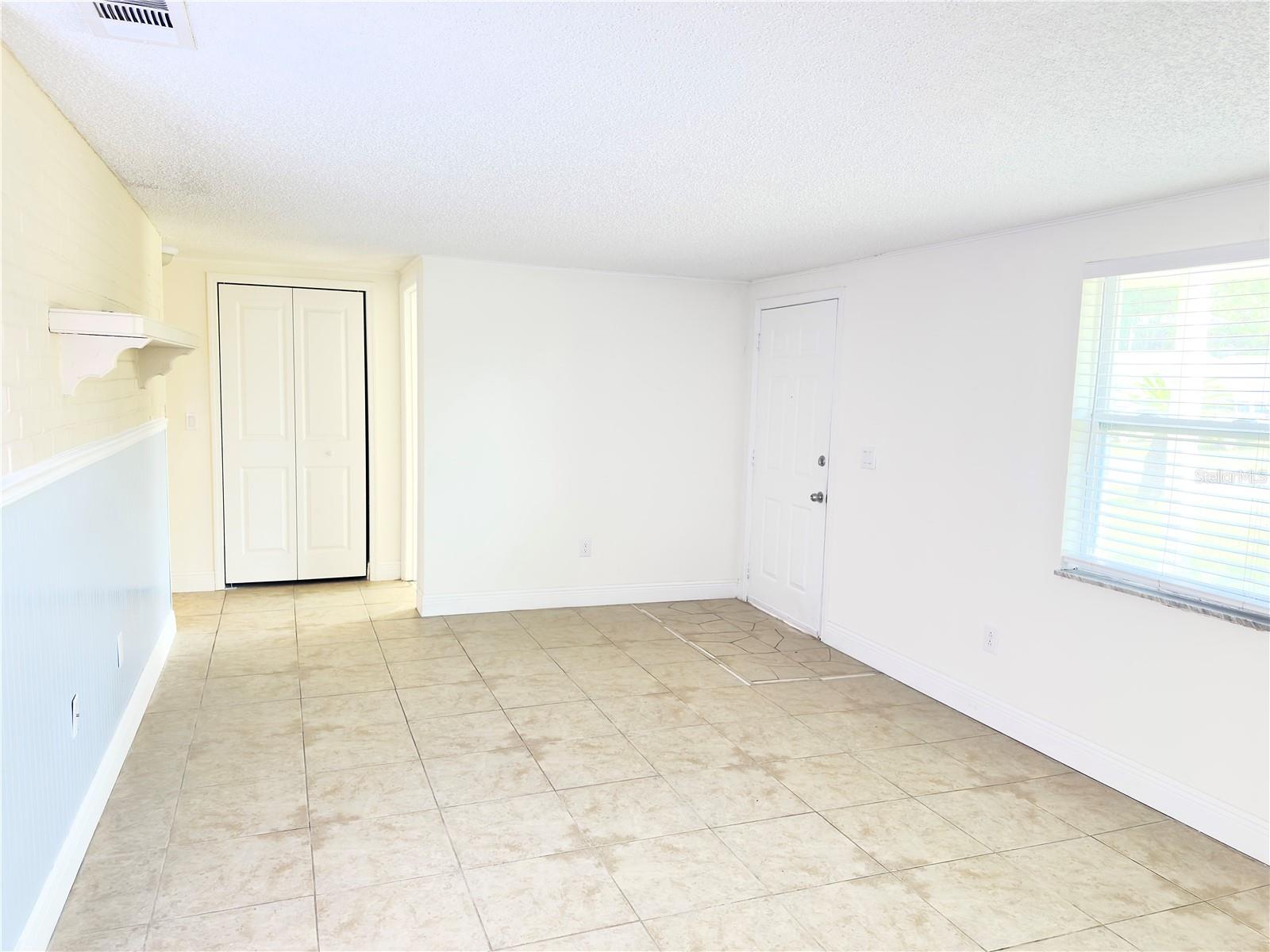 Image 7 of 53 For 5701 Quist Drive