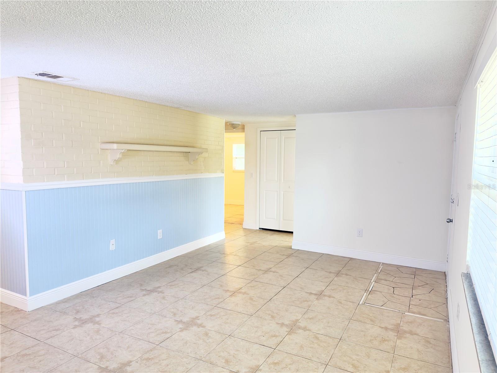 Image 8 of 53 For 5701 Quist Drive