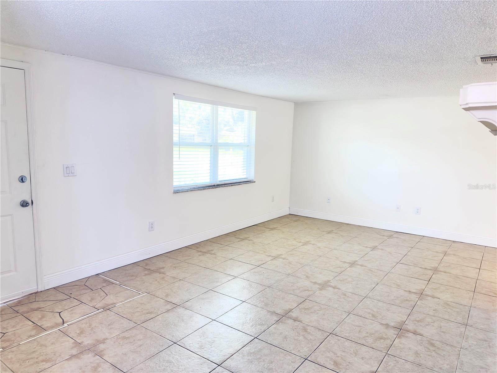 Image 9 of 53 For 5701 Quist Drive
