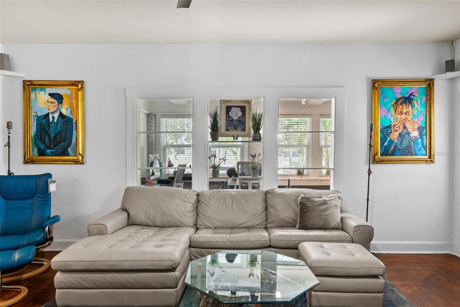 Image 10 of 67 For 1207 9th Avenue N