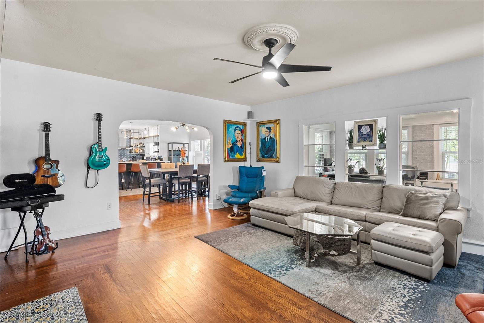 Image 11 of 67 For 1207 9th Avenue N