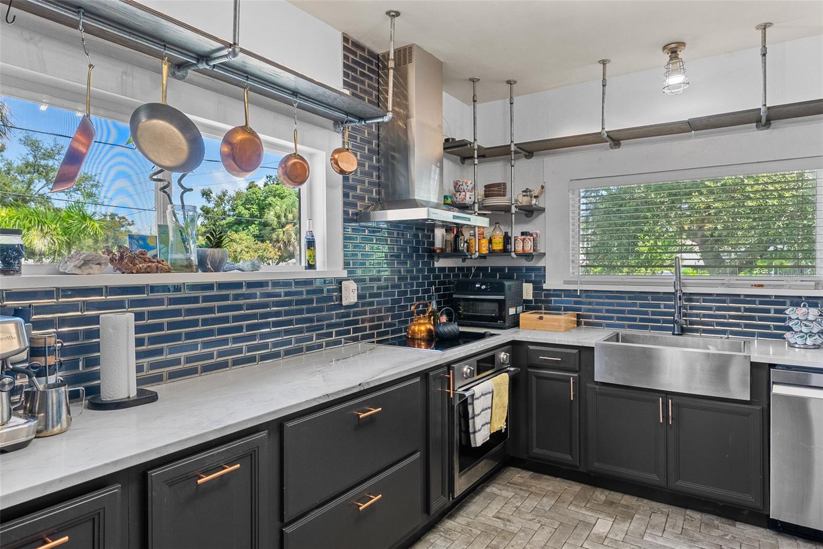 Image 13 of 67 For 1207 9th Avenue N