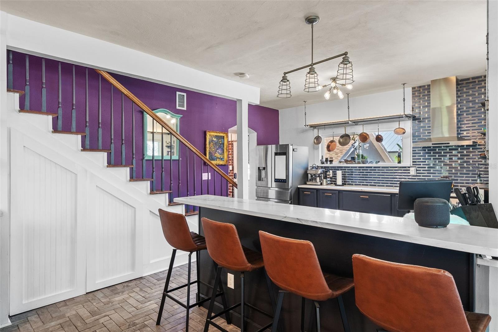 Image 15 of 67 For 1207 9th Avenue N