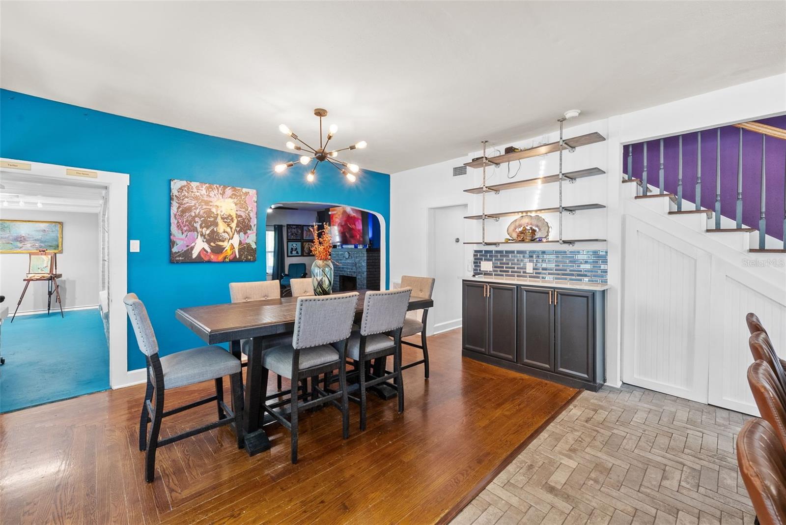 Image 21 of 67 For 1207 9th Avenue N
