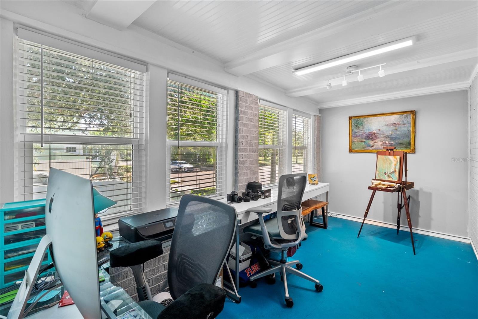 Image 23 of 67 For 1207 9th Avenue N