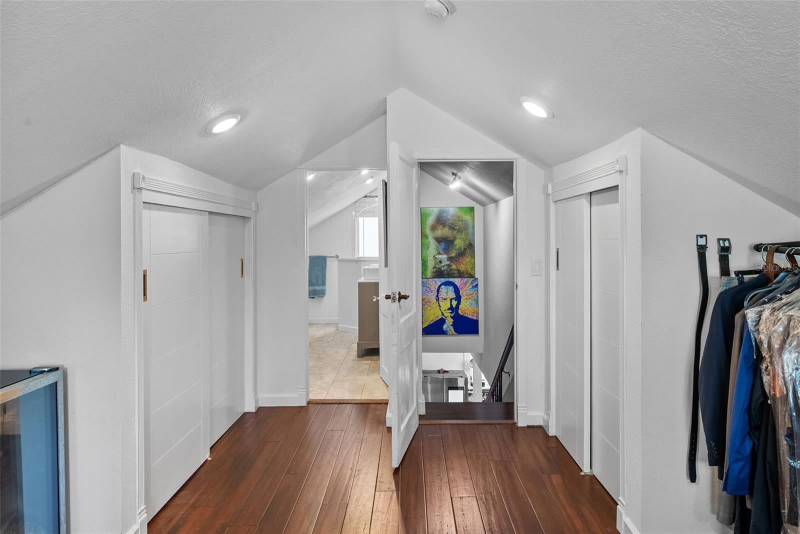 Image 25 of 67 For 1207 9th Avenue N
