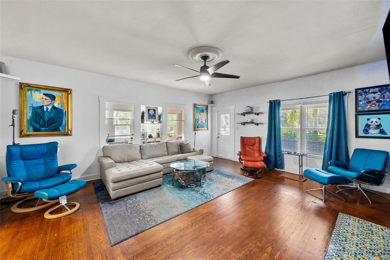 Image 3 of 67 For 1207 9th Avenue N