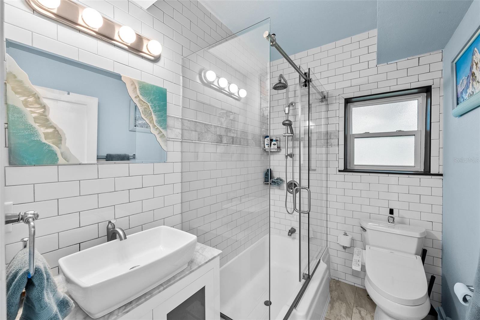 Image 35 of 67 For 1207 9th Avenue N