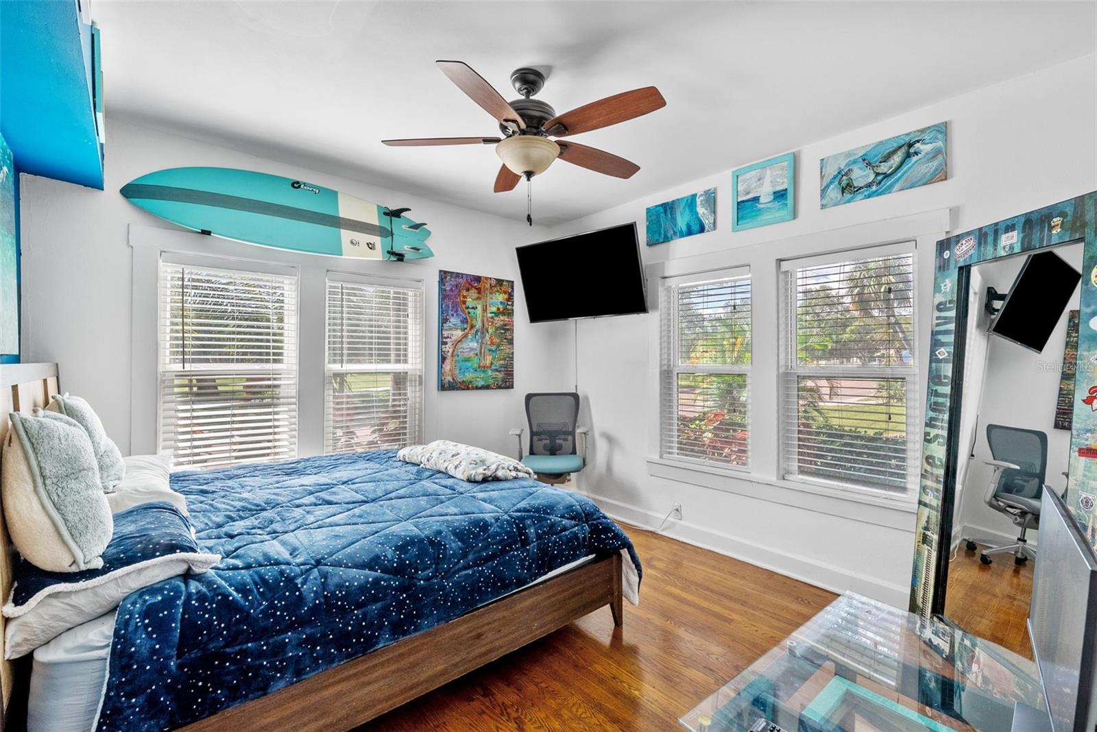 Image 36 of 67 For 1207 9th Avenue N