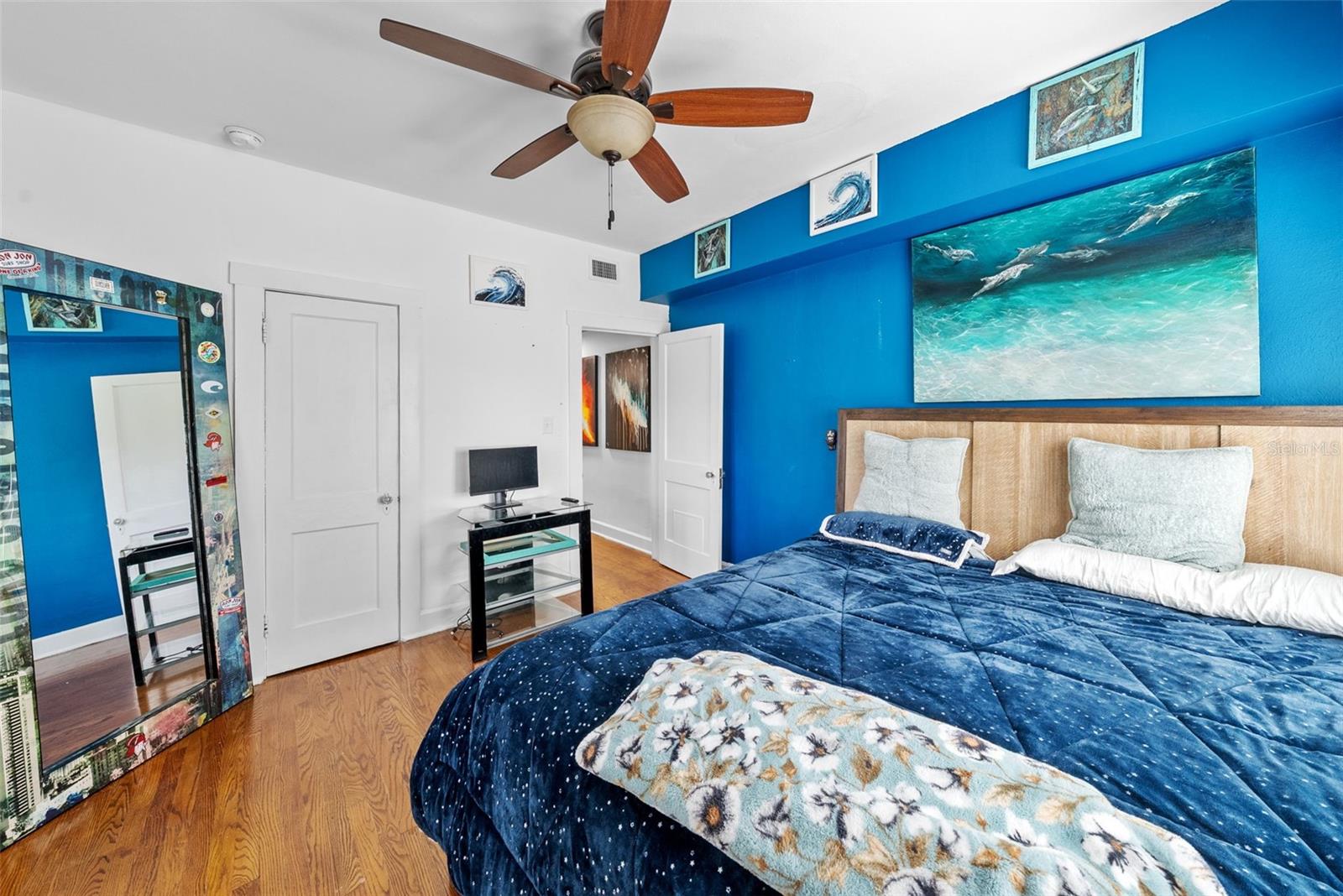 Image 37 of 67 For 1207 9th Avenue N