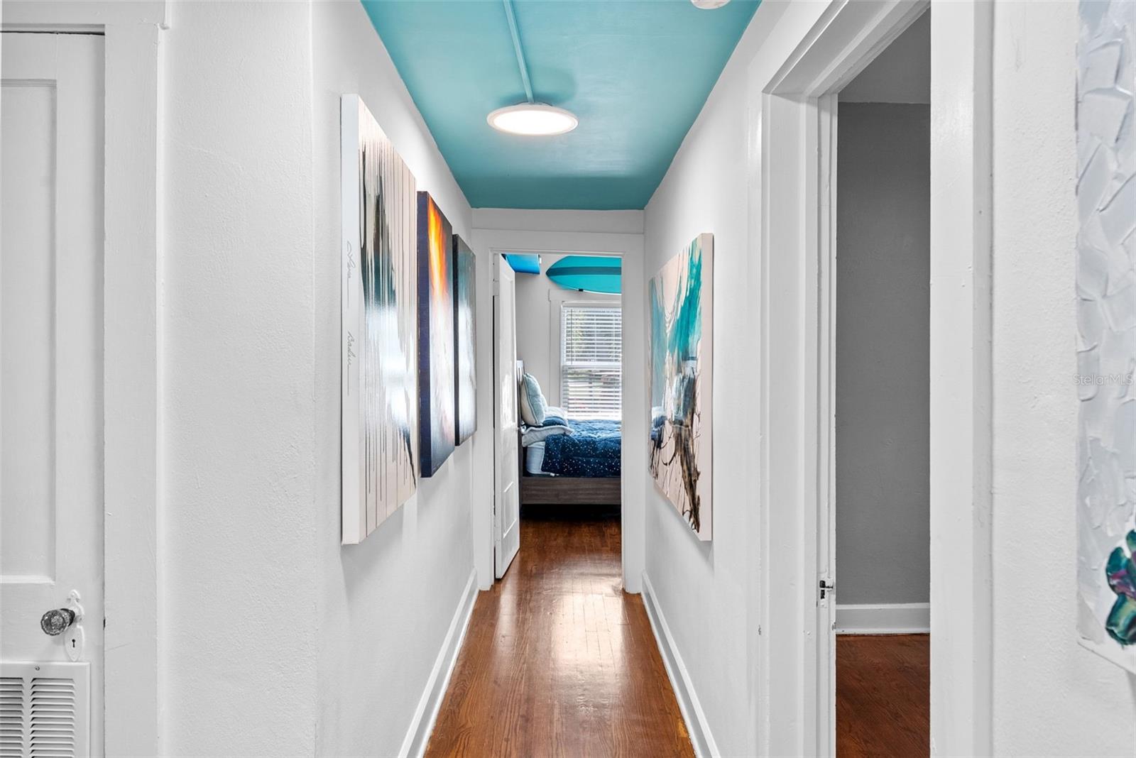 Image 38 of 67 For 1207 9th Avenue N