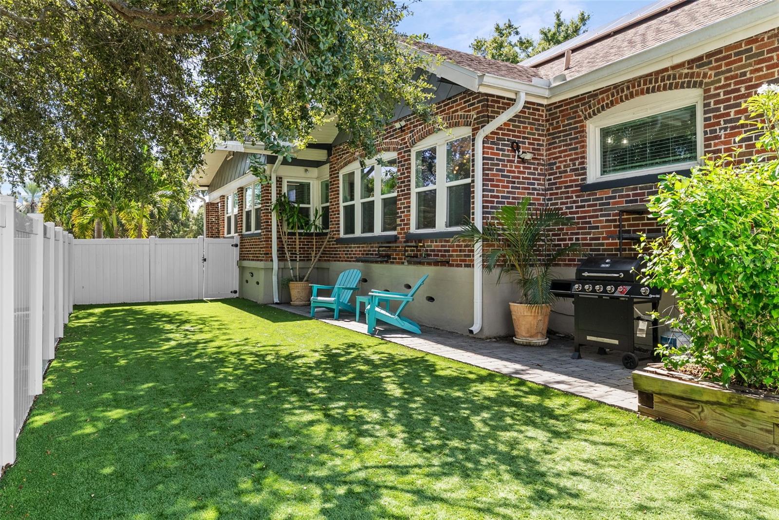 Image 45 of 67 For 1207 9th Avenue N