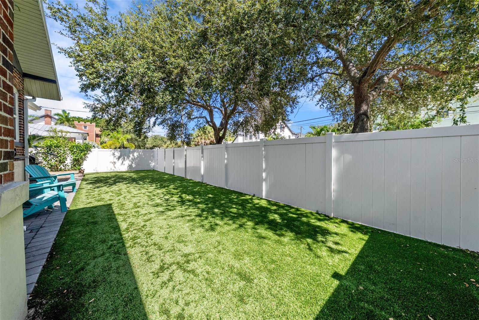 Image 48 of 67 For 1207 9th Avenue N
