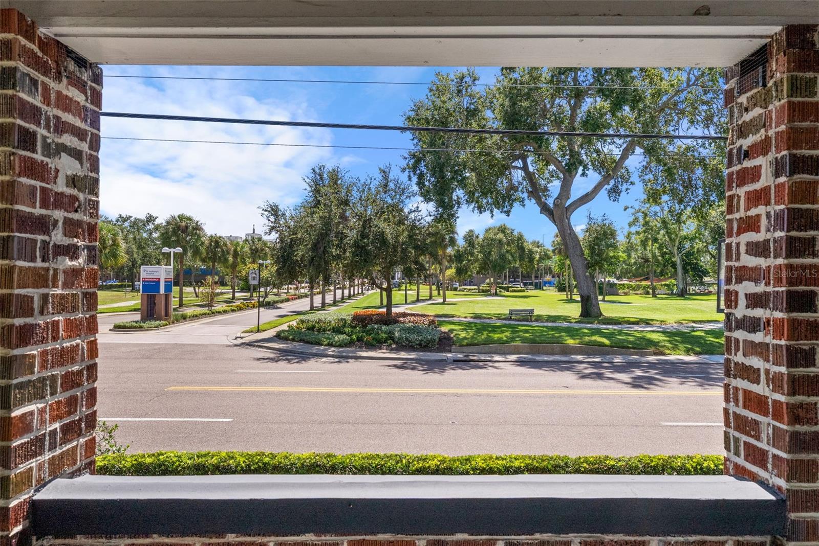 Image 55 of 67 For 1207 9th Avenue N