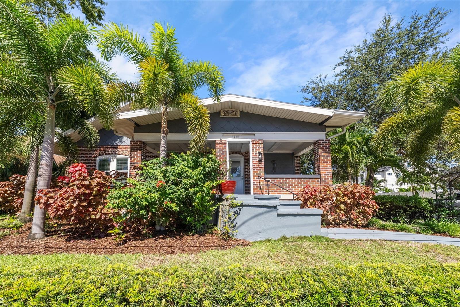 Image 57 of 67 For 1207 9th Avenue N