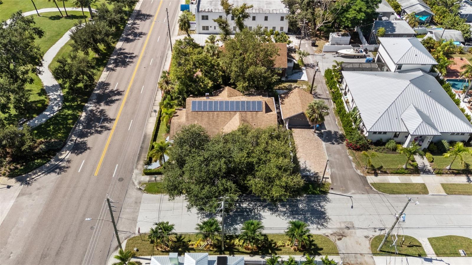 Image 67 of 67 For 1207 9th Avenue N