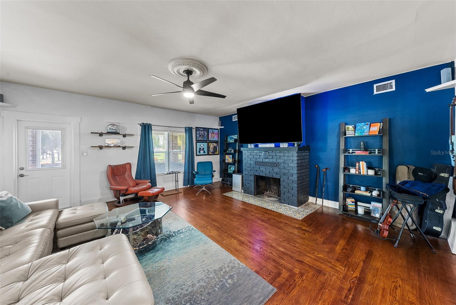 Image 9 of 67 For 1207 9th Avenue N