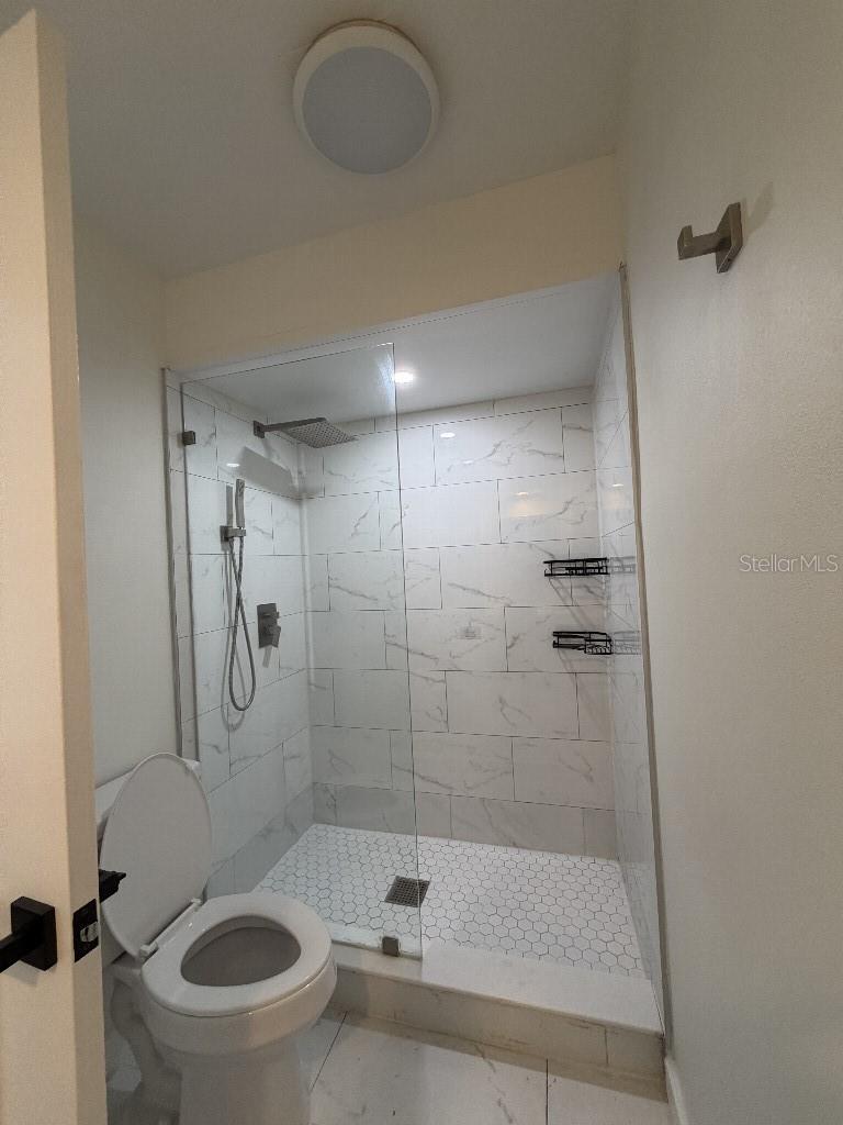 Image 11 of 15 For 218 Tampania Avenue