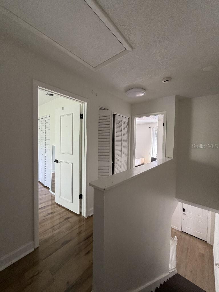 Image 13 of 15 For 218 Tampania Avenue