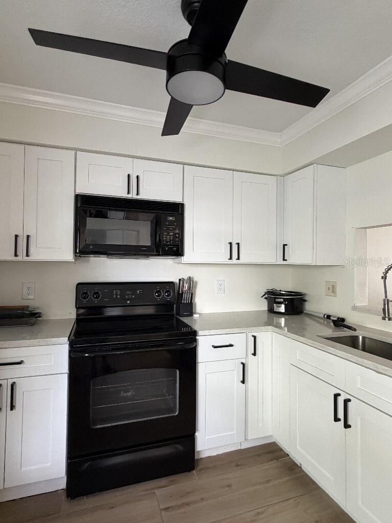 Image 15 of 15 For 218 Tampania Avenue
