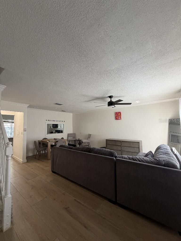 Image 2 of 15 For 218 Tampania Avenue