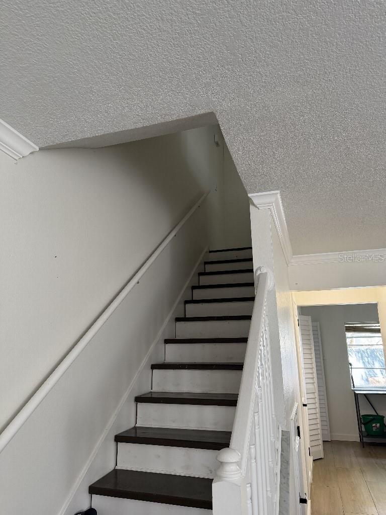 Image 3 of 15 For 218 Tampania Avenue