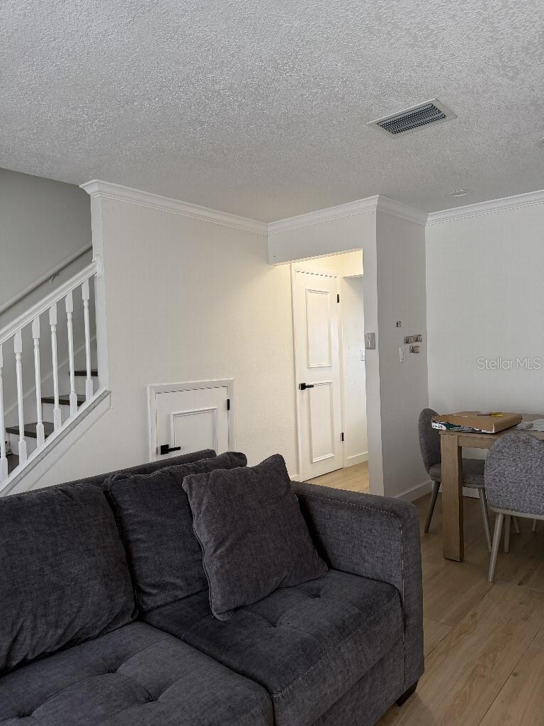 Image 4 of 15 For 218 Tampania Avenue