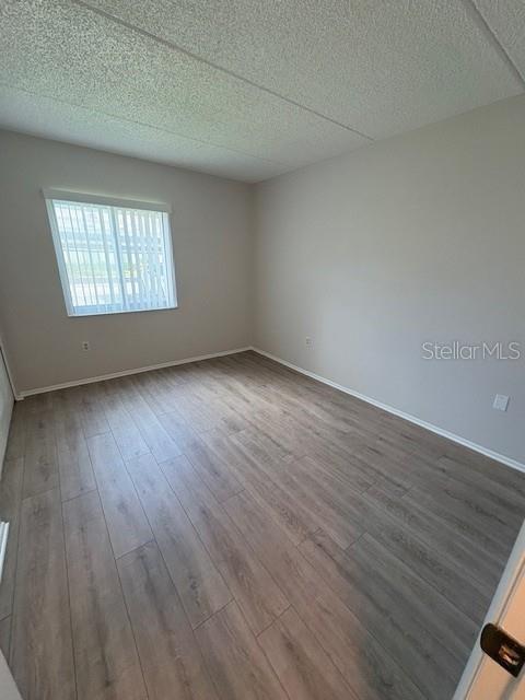 Image 12 of 14 For 209 Cypress Court 209