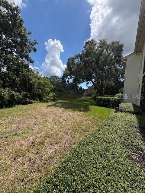 Image 14 of 14 For 209 Cypress Court 209