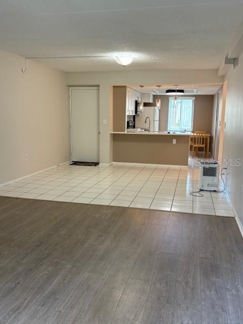 Image 3 of 14 For 209 Cypress Court 209