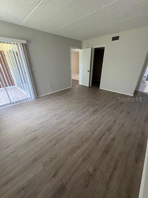 Image 6 of 14 For 209 Cypress Court 209