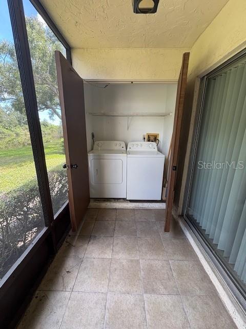 Image 8 of 14 For 209 Cypress Court 209