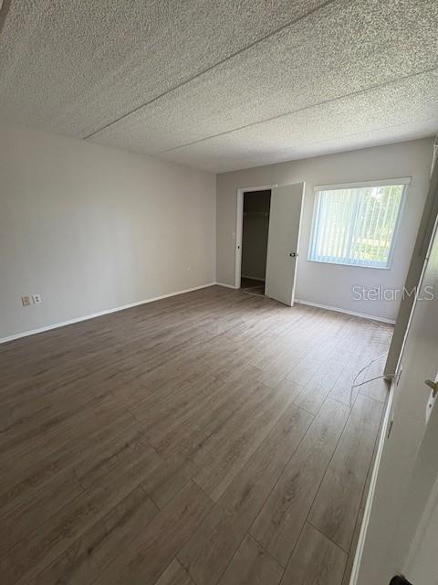 Image 9 of 14 For 209 Cypress Court 209