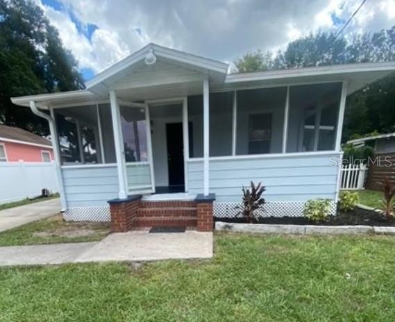 Details for 6917 Lynn Avenue, TAMPA, FL 33604