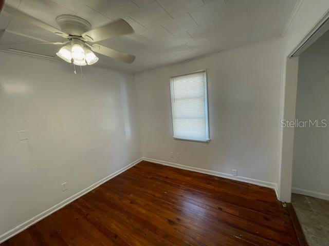 Image 11 of 17 For 6917 Lynn Avenue