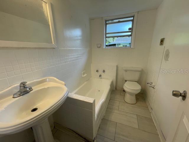Image 12 of 17 For 6917 Lynn Avenue