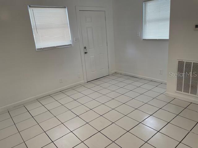 Image 13 of 17 For 6917 Lynn Avenue