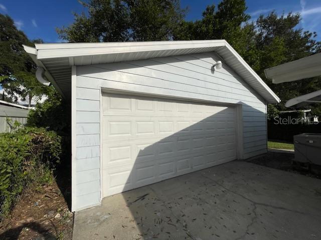 Image 17 of 17 For 6917 Lynn Avenue
