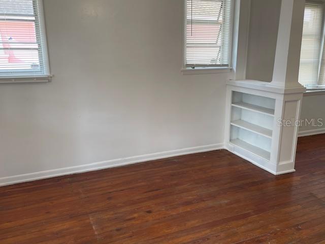 Image 5 of 17 For 6917 Lynn Avenue