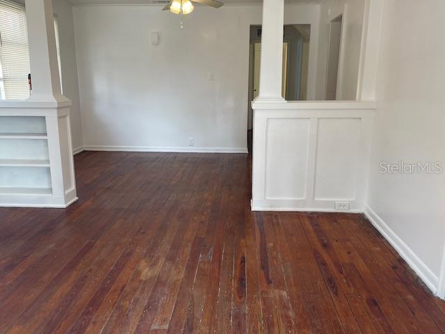 Image 6 of 17 For 6917 Lynn Avenue