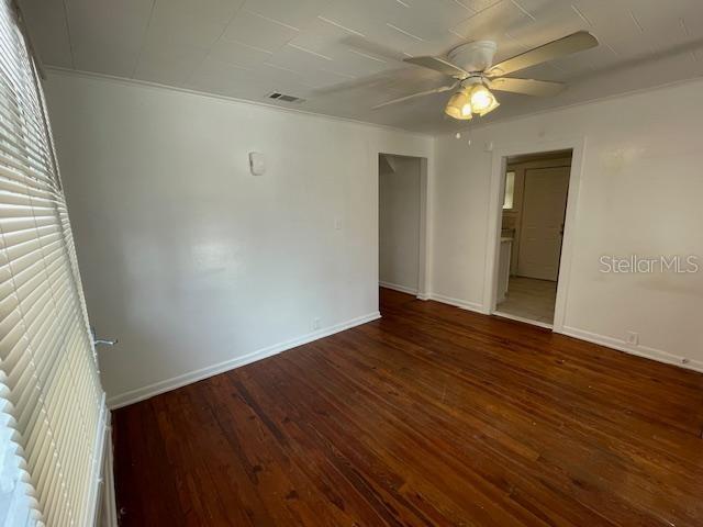 Image 7 of 17 For 6917 Lynn Avenue