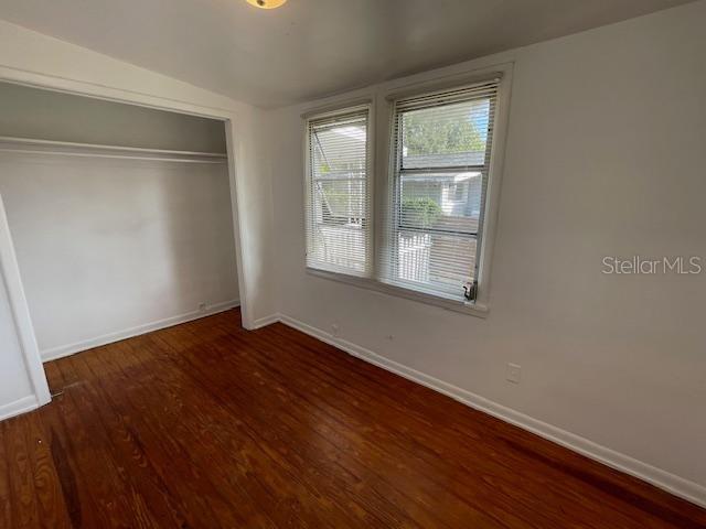 Image 8 of 17 For 6917 Lynn Avenue